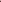 Elemental Festive'24 - Joyera 