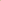 Zaza '25 - Crema Embroidered Raw Silk Shirt and Dupatta