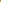 Winter Capsule - Amber