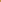 The Winter Edit - Velvets - Manira