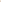 The Winter Edit - Velvets - Jade (B)