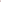 Nima Collection '23 - Ariana