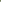Eid'25 - Farra Jungle Green Set