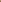 Unstitched Velvet '25 - EMBROIDERED VELVET F-4314