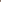 Unstitched Velvet '25 - EMBROIDERED VELVET F-420