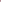 Eid Duo '26 - Lavender Glaze