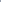 Freya – Ocean Blue Festive Wear ’24 | Sheesha Silk Set