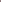 FORMALS'24 -Deep Maroon Bling Set WEDDING EDIT 2024/2025 (NPA3-24432)