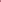Eid Duo '26 - Strawberry