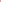 Eid Duo '26 - Blush Pink