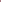 Eid Duo '26 - Pink Dust