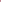 Eid Duo '26 - Pink Pop