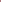 Eid Duo '26 - Burgundy