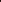 Rendezvous'24 - Mukesh Black Set (D-02)