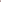 New Drop '25 - AW-22
