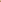 SELENE'25 - Peach Petals