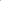 RTW-intermix '25 - 2PBDS25V136S