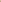 Nima Collection '23 - Fayza