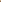 Unstitched Velvet '25 - EMBROIDERED VELVET F-4317