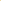 RTW-intermix '25 - 3PRDYS25V17S