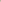 Rozana Collection A W '25 Drop III - EMBROIDERED SUIT | E3680/103/220