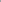 Unstitched' 25 - EMBROIDERED PRINTED LAWN U4074F-