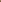 Dusty Blush