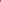 Washed Sky