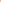 Ziva'25 - Blood Orange Matching Set