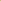 Reem Eid Collection'25 - Anira (A)