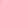 Blush Coral Printed A-Line Shirt | Ethnc| Nainpreet