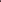 Roxy Cinema Velvet Edit FW 24/25 -  Nisho