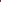 Roxy Cinema Velvet Edit FW 24/25 -  Beena