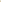 Unstitched Mahay Lawn 2 Piece Suit - h261-007a-2bi