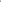 Celadon Mist