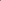 Cove'25 - Iris – Plum