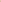 Rosa - Adina (B)