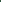 Reyna Occasion Wear - Duru