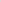 Basic Pret '25 - KT-06 Zarina