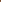The MAHIRA - with Sheer Inner