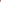 Winter Drop '25 - Nia Slim Shalwar