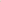 Zora Collection - Coral Peach Khaddi Silk Draped Sari With Crop Trousers