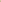 Lawn Pret '25- Rosemary Matching Set