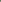 Nima Collection '23 - Maliya