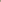 Nima Collection '23 - Naina