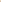 Ziva'25 - Striped Brown Matching Set