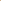 Unstitched Lawn '25 - U3603SU-3PC-374