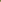 LAWN'25- ELAYA (ZL25-10 B)