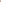 Zeenat Formals - Blush Pink Sarre
