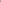 Zeenat Formals - Boysenberry Khaddi Silk Peshwas